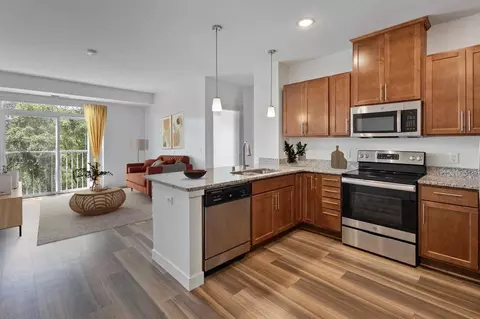 9401 Springbrook Dr NW, Coon Rapids, MN 55433 photo 6