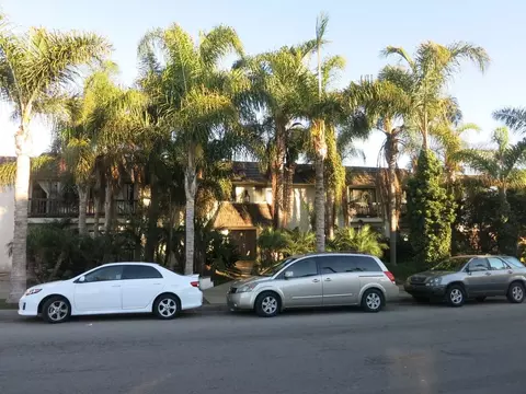 1055 Georgia St, Imperial Beach, CA 91932