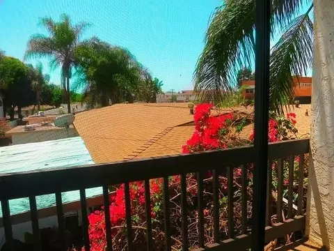 1055 Georgia St, Imperial Beach, CA 91932