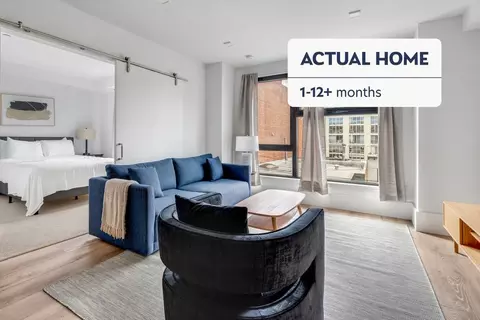 149 San Francisco New Montgomery St, San Francisco, CA 94105