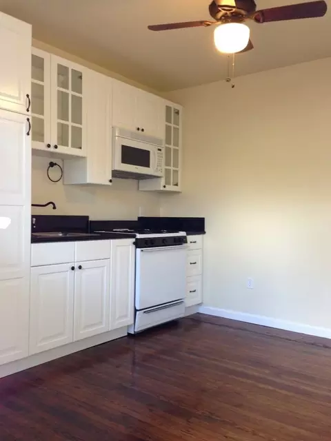 3968 5th Ave, San Diego, CA 92103