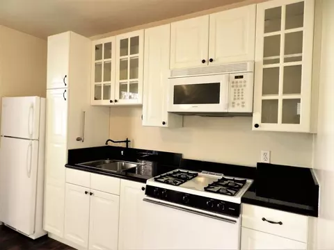 3968 5th Ave, San Diego, CA 92103