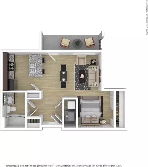 321 S Walnut St, Bloomington, IN 47401