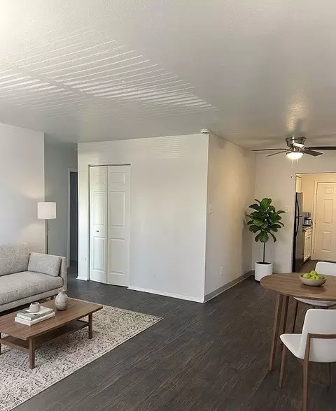 3100 W Floyd Ave, Englewood, CO 80110 photo 6