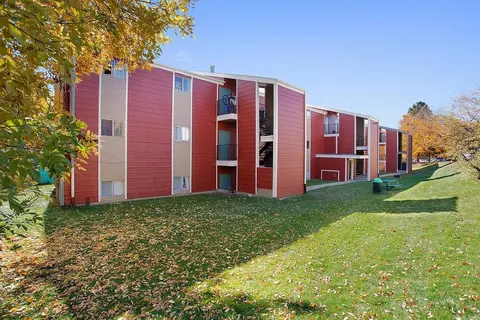 3100 W Floyd Ave, Englewood, CO 80110 photo 5