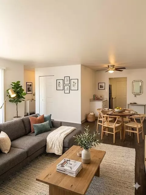 3100 W Floyd Ave, Englewood, CO 80110 photo 12