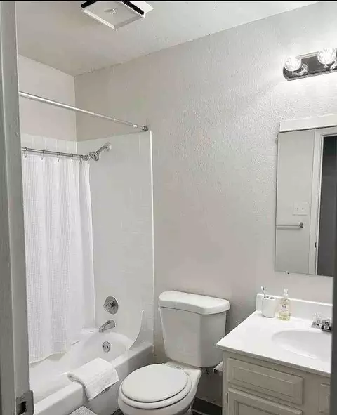 3100 W Floyd Ave, Englewood, CO 80110 photo 8