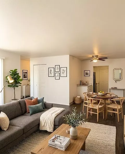 3100 W Floyd Ave, Englewood, CO 80110 photo 14