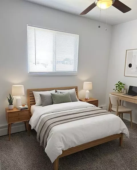 3100 W Floyd Ave, Englewood, CO 80110 photo 2
