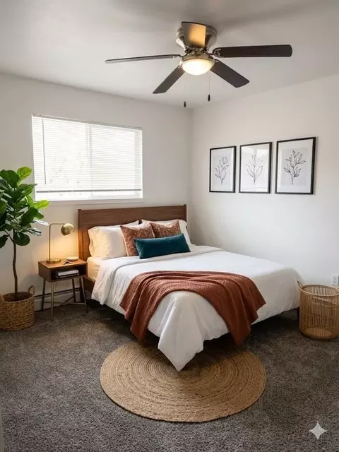 3100 W Floyd Ave, Englewood, CO 80110 photo 9