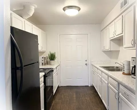 3100 W Floyd Ave, Englewood, CO 80110 photo 7