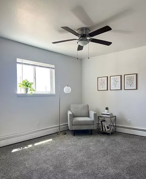 3100 W Floyd Ave, Englewood, CO 80110 photo 3