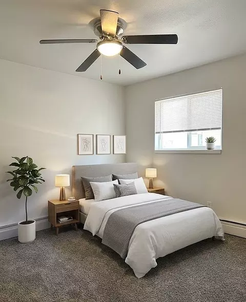3100 W Floyd Ave, Englewood, CO 80110 photo 4