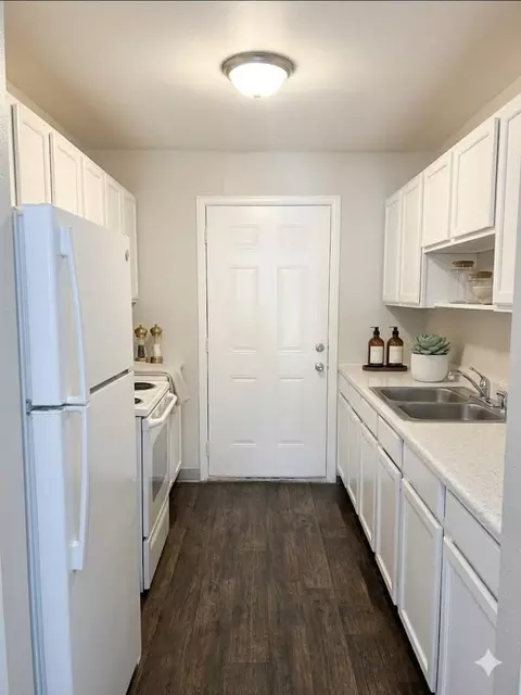 3100 W Floyd Ave, Englewood, CO 80110 photo 10