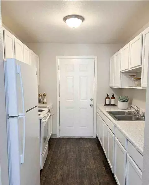 3100 W Floyd Ave, Englewood, CO 80110 photo 13