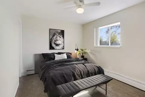 3100 W Floyd Ave, Englewood, CO 80110 photo 15