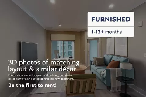 240 E Shore Rd, Great Neck, NY 11023