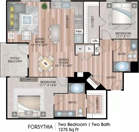 6670 Emergent Way, San Jose, CA 95119