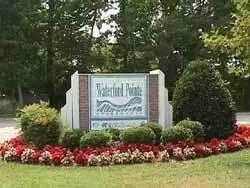 105 E Lakeshore Dr, Hampton, VA 23666 photo 3