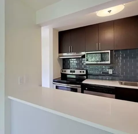 9447 166th Ave NE, Redmond, WA 98052