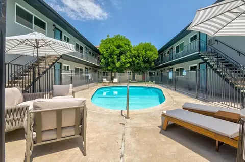 13221 Carriage Rd, Poway, CA 92064
