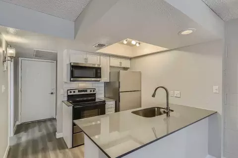 3815 N 16th St, Phoenix, AZ 85016 photo 27