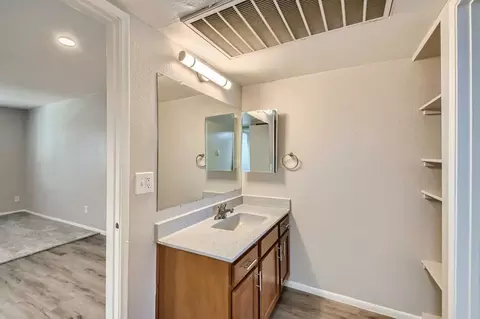 3815 N 16th St, Phoenix, AZ 85016 photo 43