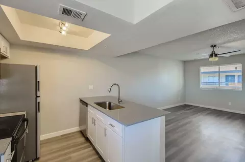 3815 N 16th St, Phoenix, AZ 85016 photo 11