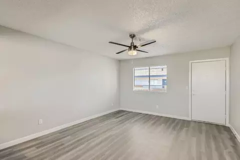 3815 N 16th St, Phoenix, AZ 85016 photo 10