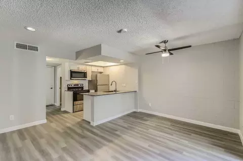3815 N 16th St, Phoenix, AZ 85016 photo 23