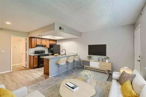 3815 N 16th St, Phoenix, AZ 85016 photo 37