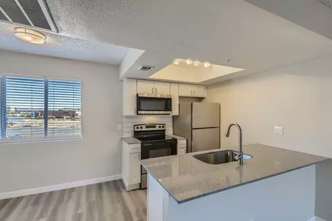 3815 N 16th St, Phoenix, AZ 85016 photo 9
