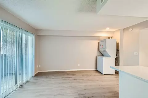 3815 N 16th St, Phoenix, AZ 85016 photo 32