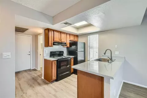 3815 N 16th St, Phoenix, AZ 85016 photo 30