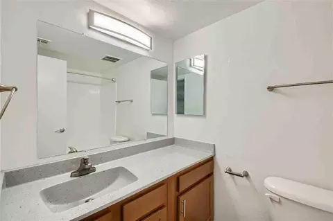 3815 N 16th St, Phoenix, AZ 85016 photo 35