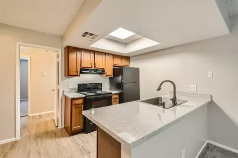 3815 N 16th St, Phoenix, AZ 85016 photo 39