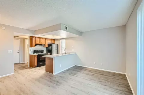 3815 N 16th St, Phoenix, AZ 85016 photo 29