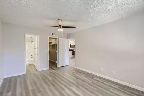 3815 N 16th St, Phoenix, AZ 85016 photo 13