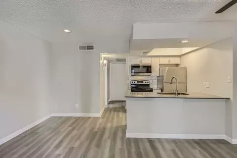 3815 N 16th St, Phoenix, AZ 85016 photo 26