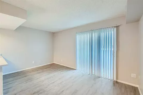 3815 N 16th St, Phoenix, AZ 85016 photo 31