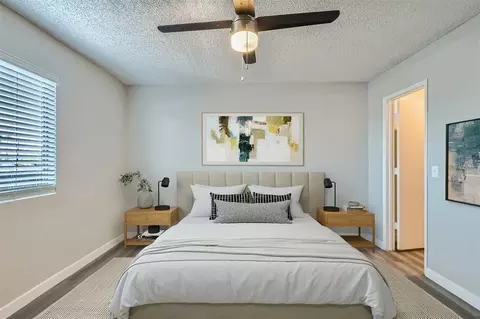 3815 N 16th St, Phoenix, AZ 85016 photo 20