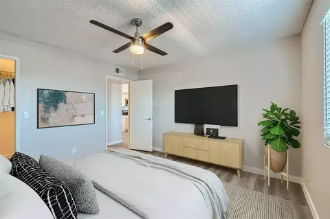 3815 N 16th St, Phoenix, AZ 85016 photo 21
