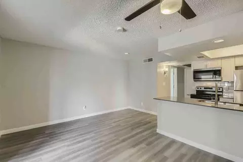 3815 N 16th St, Phoenix, AZ 85016 photo 25