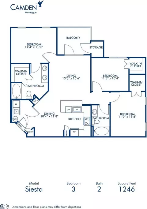 9567 Sunbelt St, Tampa, FL 33635