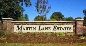 Mary High Dr, Wellford, SC 29385