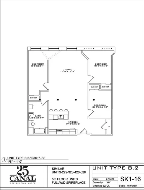 25 Canal St, Allenstown, NH 03275