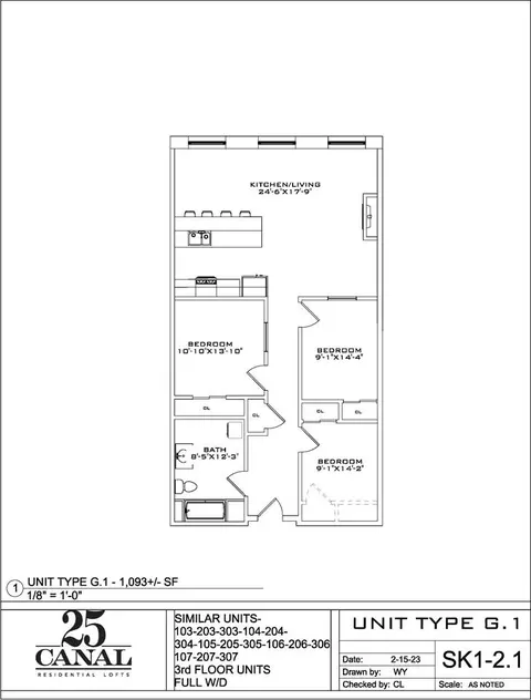 25 Canal St, Allenstown, NH 03275