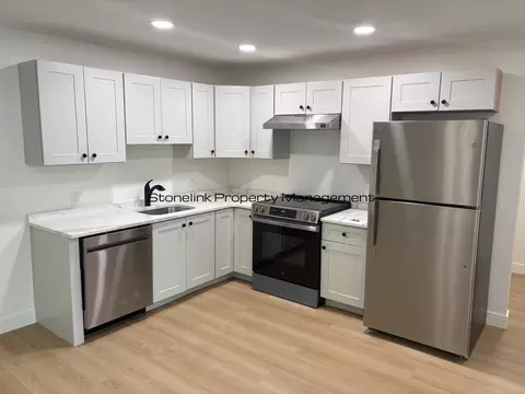 265 Manton Ave, Providence, RI 02909