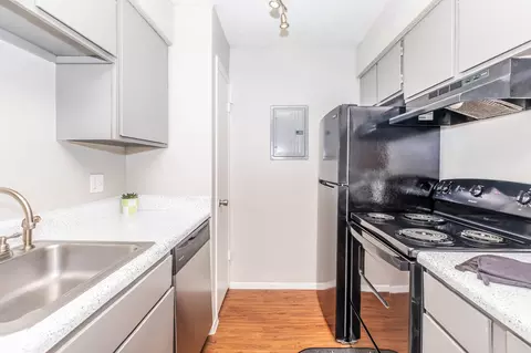 14445 Wallisville Rd, Houston, TX 77049 photo 6