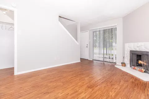 14445 Wallisville Rd, Houston, TX 77049 photo 7